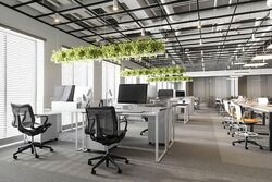 MYP Centre (D1), Office #589662791
